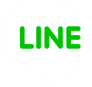 LINE
